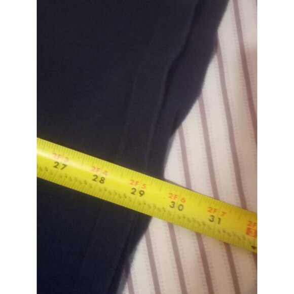 Polo by Ralph Lauren Men’s Navy Striped SS Polo Shirt Sz 2XB BIG - Picture 13 of 13